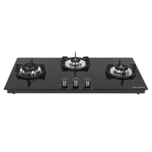 HOB SUPERIA HT 903 BR AI