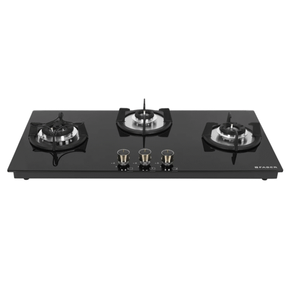HOB SUPERIA HT 903 BR AI