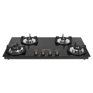 HOB SUPERIA HT 904 BR AI