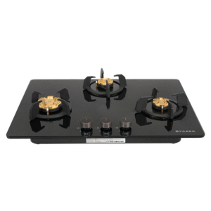 HOB VERONA IND HD 723 CI FFD AI