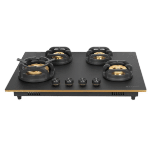 HOB VERONA IND HD 724 CI FFD AI