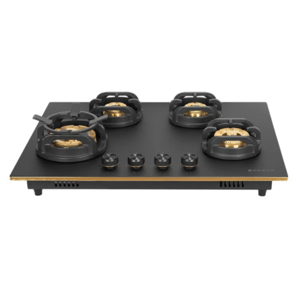 HOB VERONA IND HD 724 CI FFD AI
