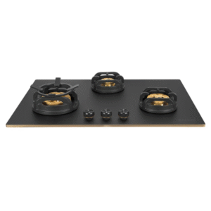 HOB VERONA IND HD 783 CI FFD AI
