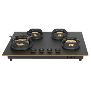 HOB VERONA IND HD 784 CI FFD AI