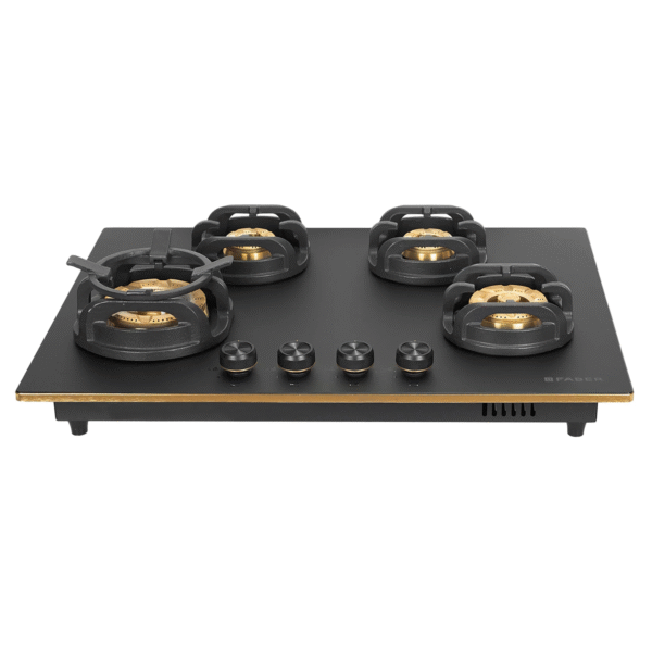 HOB VERONA IND HD 784 CI FFD AI