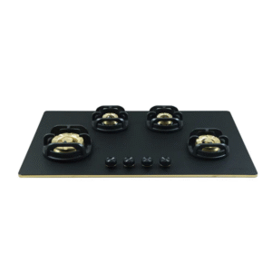 HOB VERONA IND HD 904 CI FFD AI