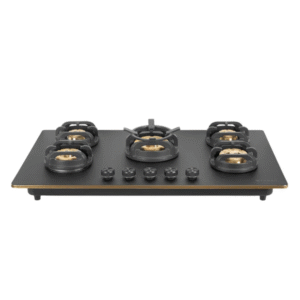 HOB VERONA IND HD 905 CI FFD AI