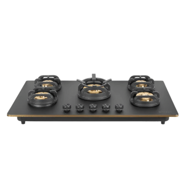 HOB VERONA IND HD 905 CI FFD AI