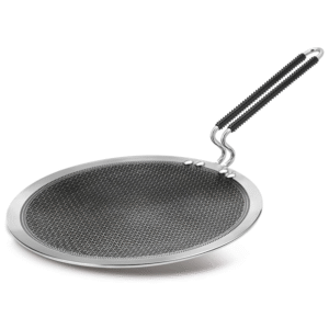 HONEYCOMB TRIPLY CONCAVE TAWA CONCAVE TAWA 250