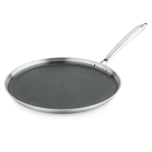 HONEYCOMB TRIPLY CONCAVE TAWA CONCAVE TAWA 280