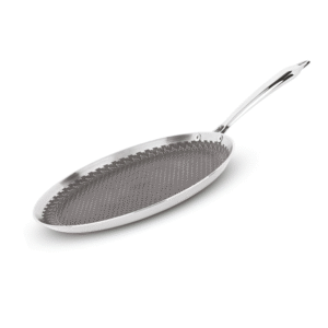 HONEYCOMB TRIPLY DOSA TAWA DOSA TAWA 270