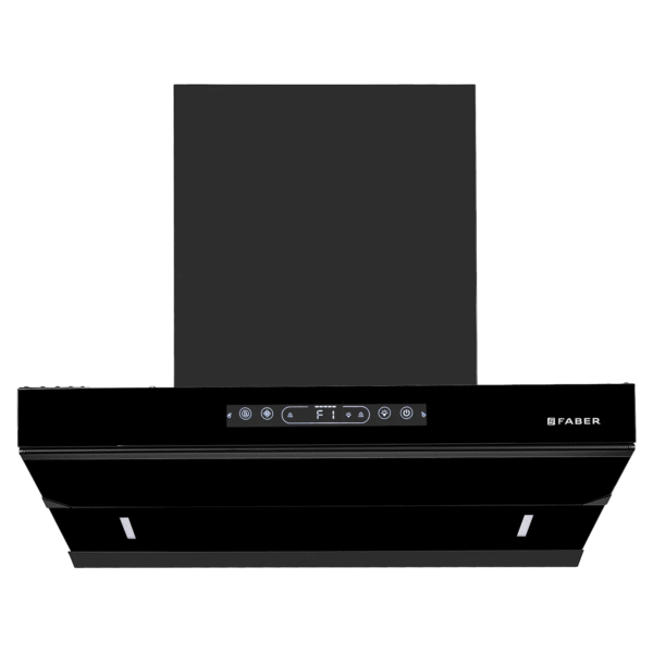 HOOD ALPINE FL HC BK 60