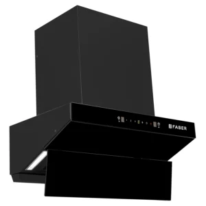HOOD ARTEMIS IN HC SC FL BK 60
