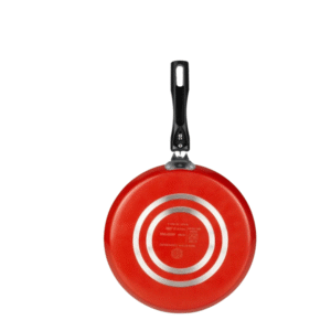 I.B. NONSTICK COOKWARE 2.6 I.B. Dosa Tawa 275 Mm