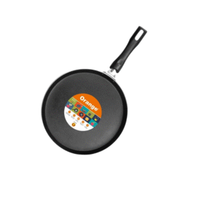I.B. NONSTICK COOKWARE 2.6 I.B. Dosa Tawa 290 Mm