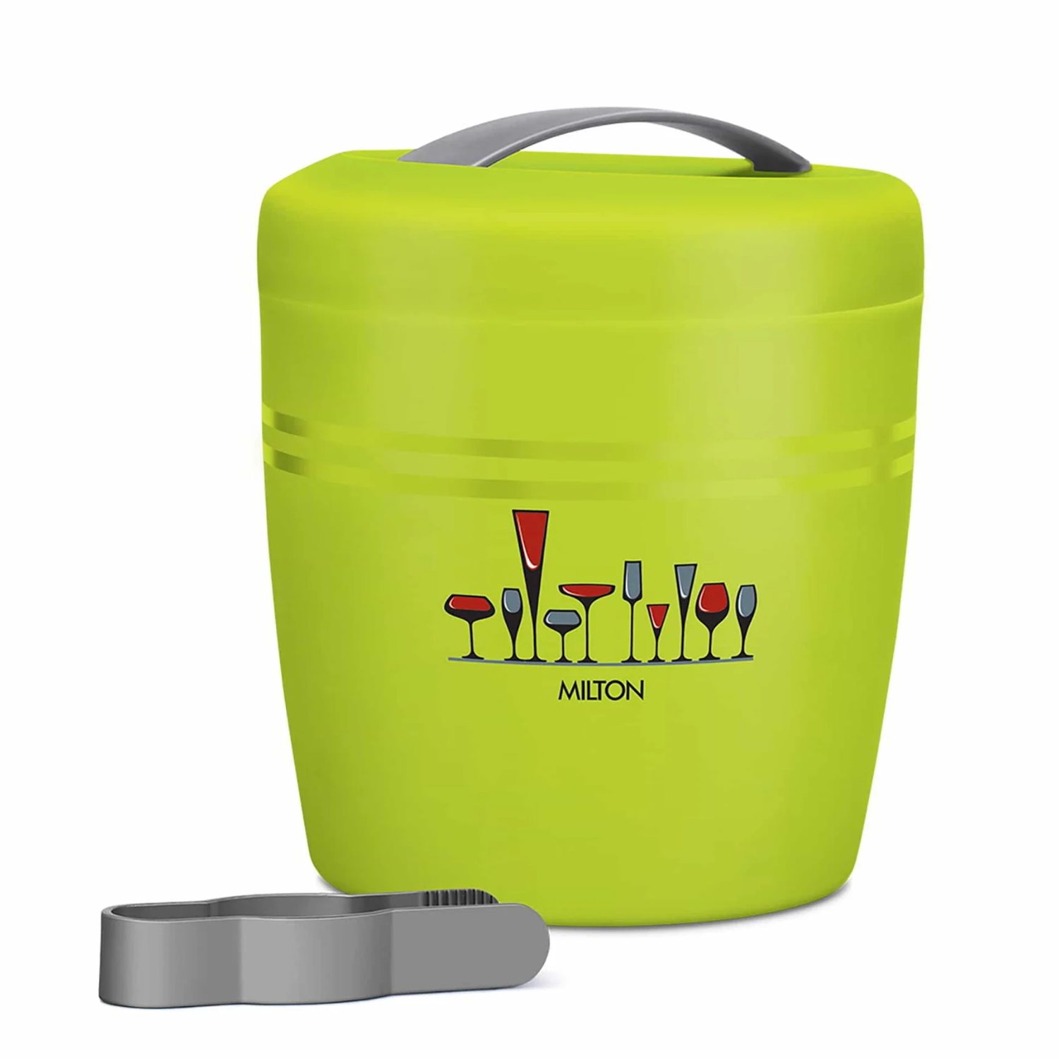 ICE PACKS POLAR ICE PAIL 1.5