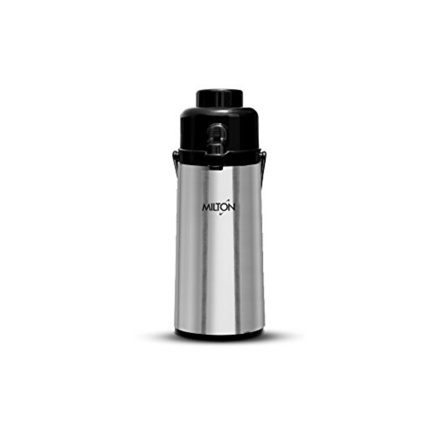 IMPORTED VACCUME FLASKS MAJESTY DLX FLASK 1900