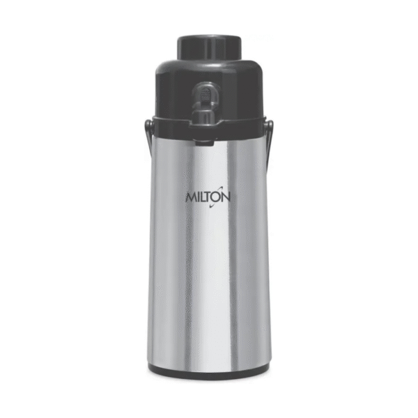 IMPORTED VACCUME FLASKS MAJESTY DLX FLASK 2200