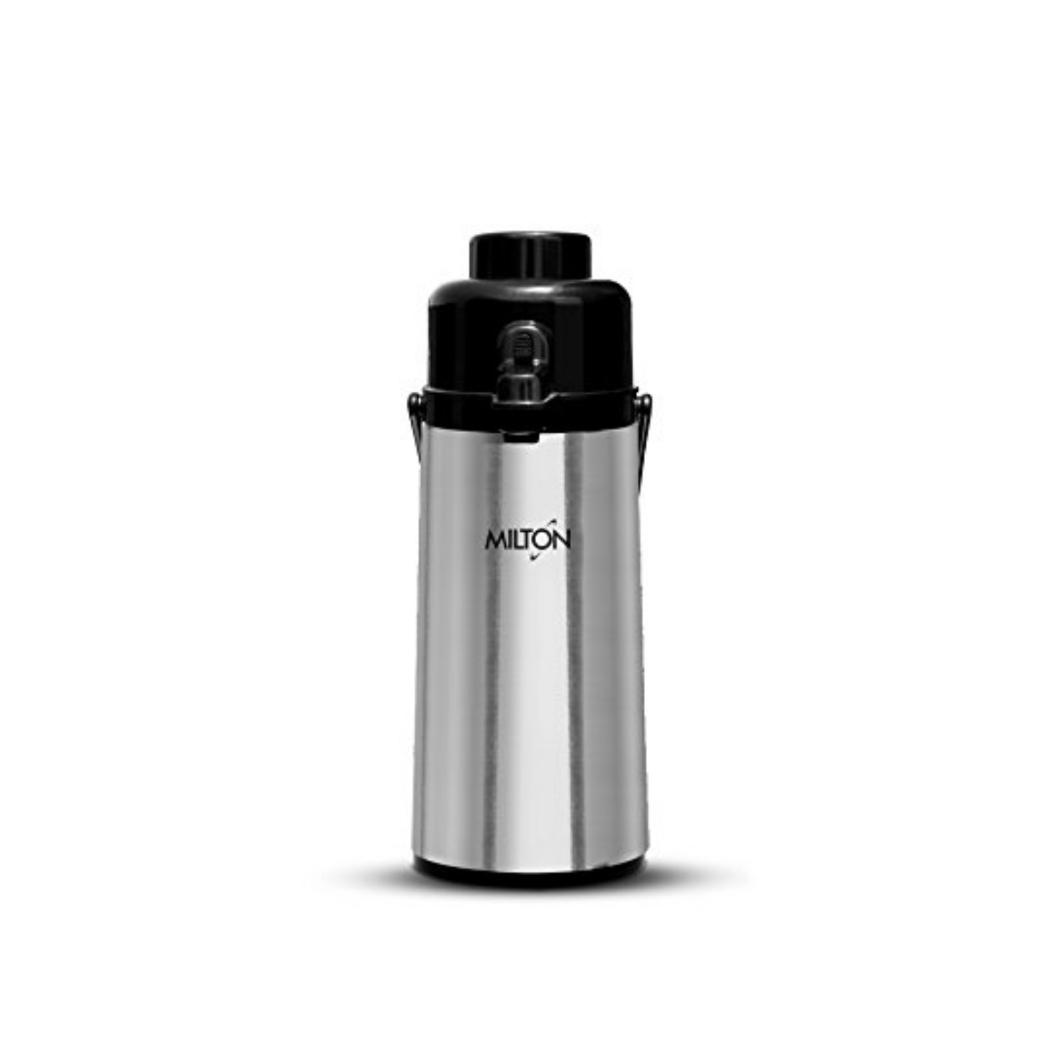 IMPORTED VACCUME FLASKS MAJESTY DLX FLASK 2500