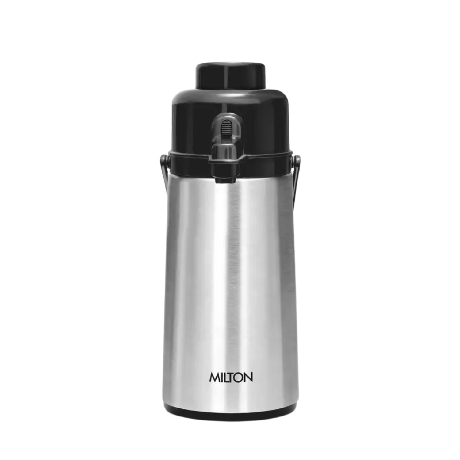 IMPORTED VACCUME FLASKS MAJESTY FLASK 1600