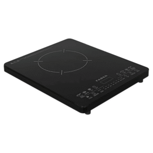 FIP REMO 1800 W BK