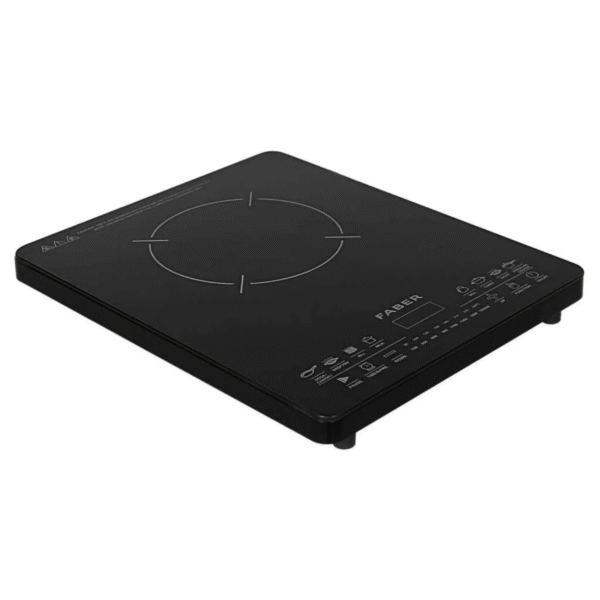 FIP REMO 1800 W BK