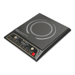 FIP ZION 1600W BK