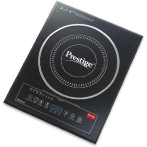 INDUCTION PIC 2.0 V2