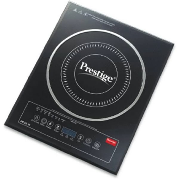 INDUCTION PIC 2.0 V2