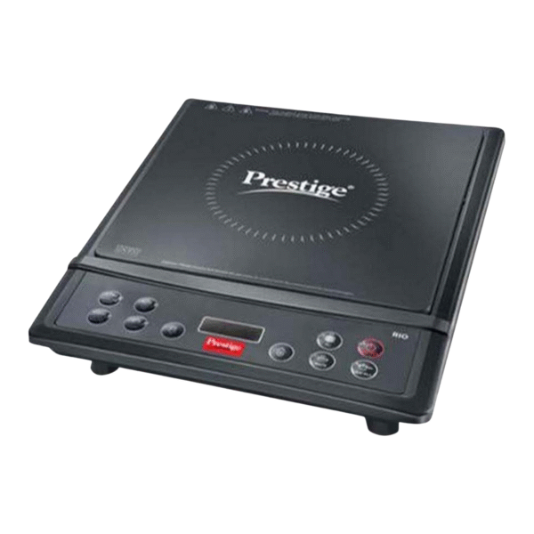 INDUCTION RIO - 1200W C