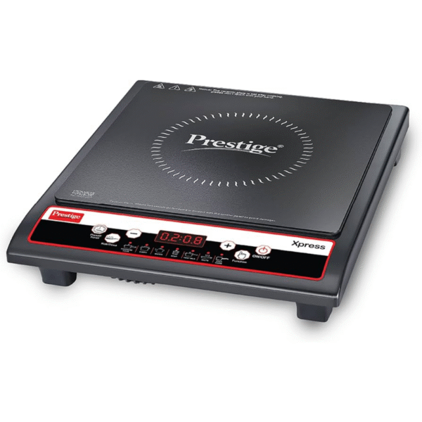 INDUCTION XPRESS - 1200W