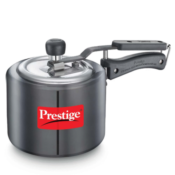 INNER LID PRESSURE COOKER NAKSHATRA HA DUO PLUS SVACHH 2L