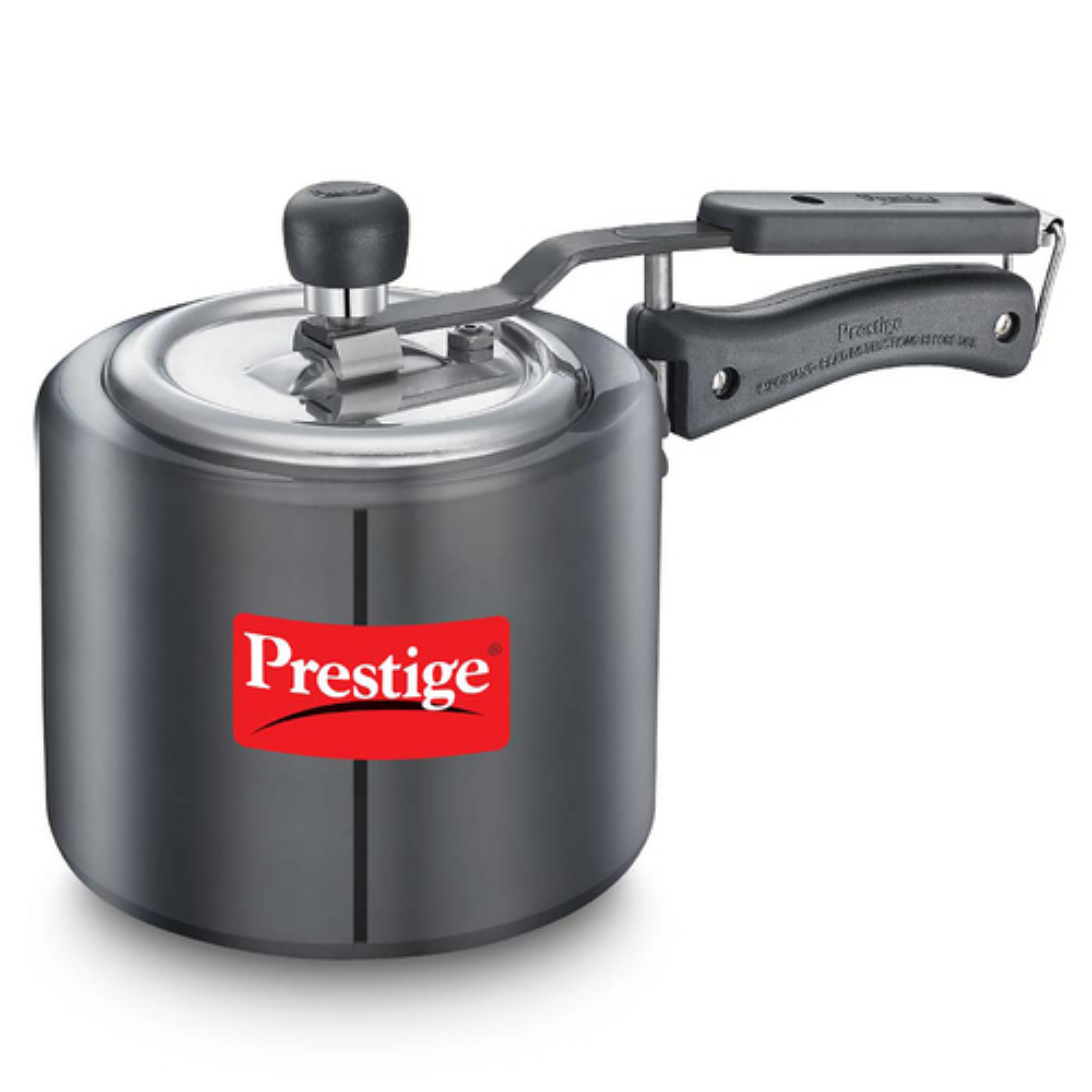 INNER LID PRESSURE COOKER NAKSHATRA HA DUO PLUS SVACHH 3L