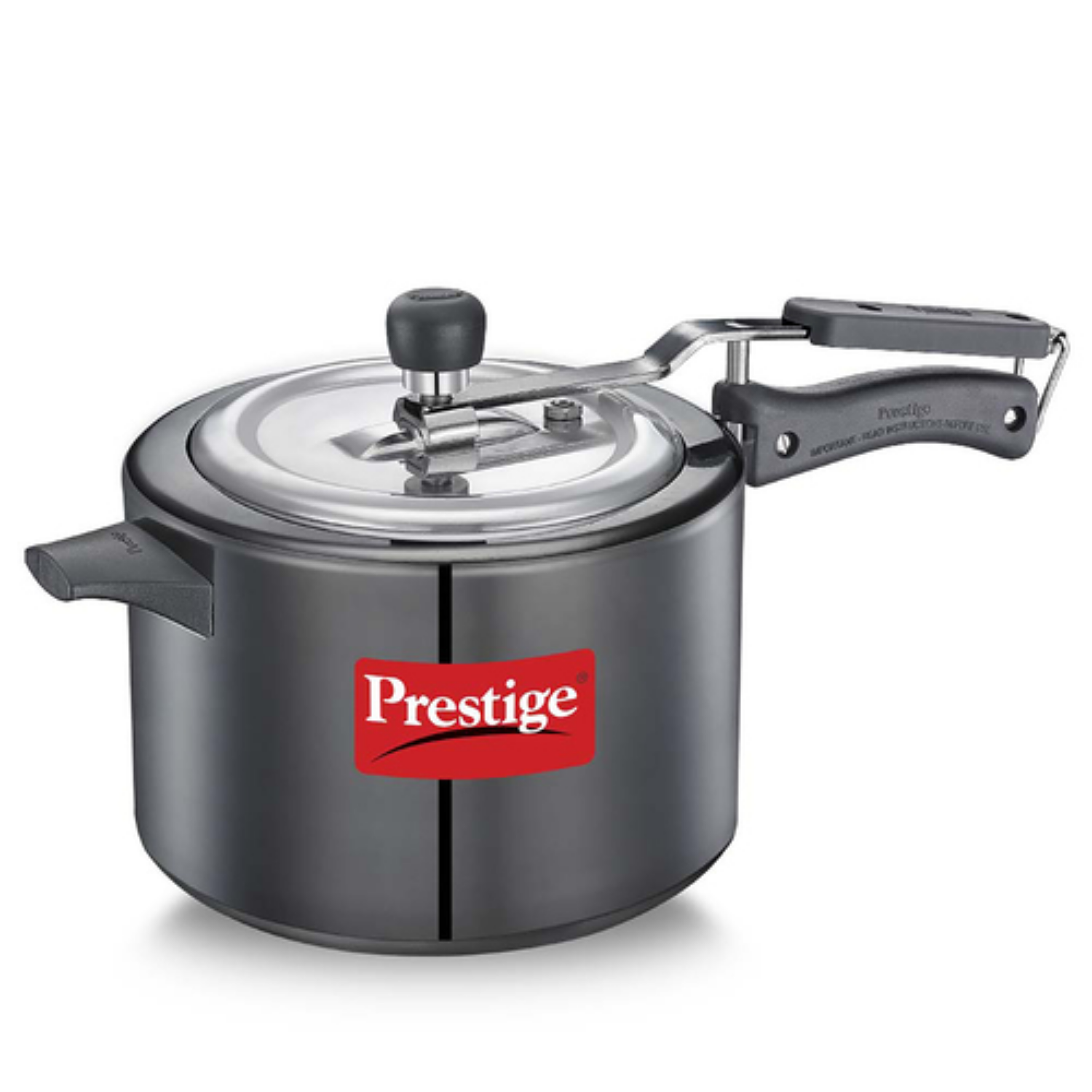 INNER LID PRESSURE COOKER NAKSHATRA HA DUO PLUS SVACHH 5L