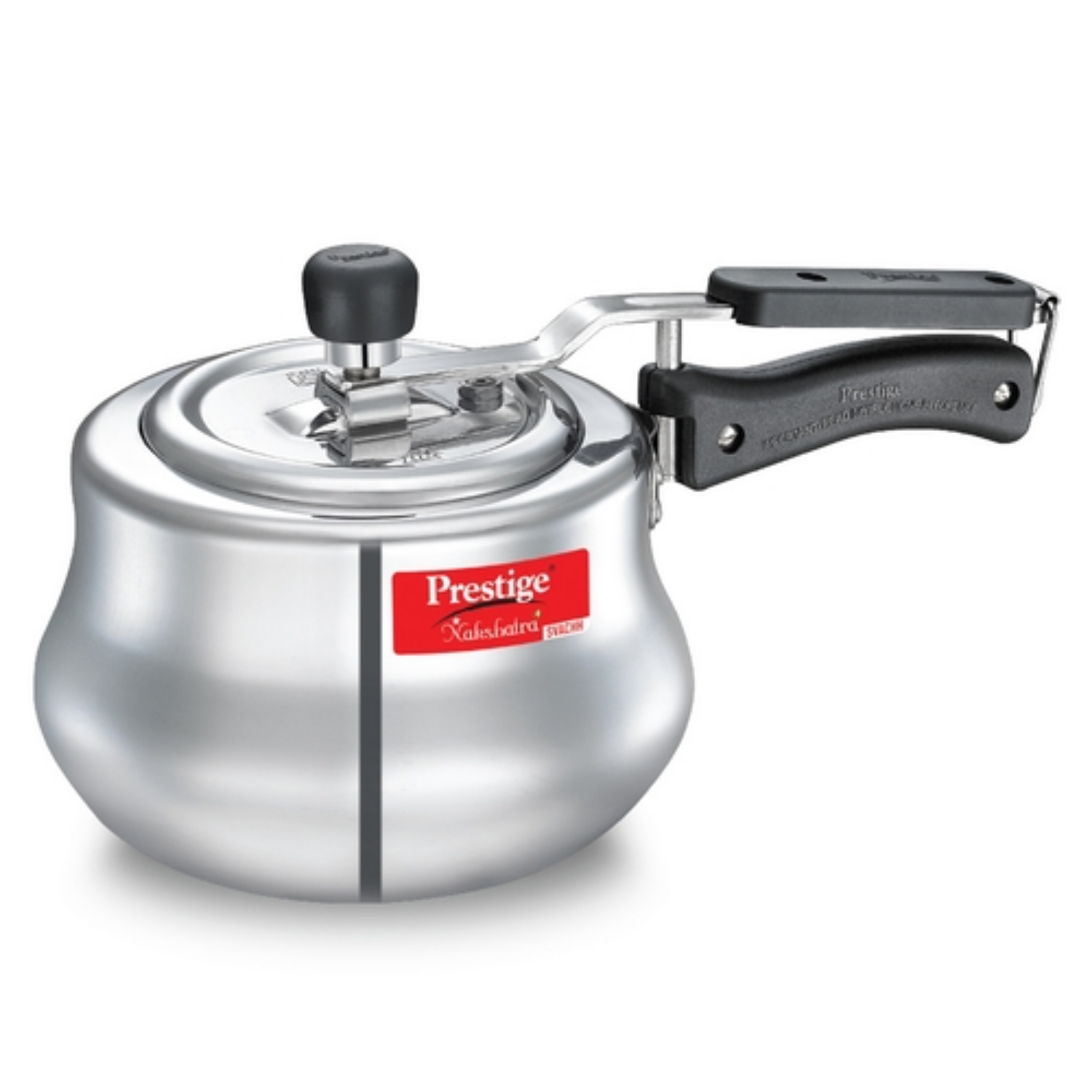 INNER LID PRESSURE COOKER NAKSHATRA PLUS SVACHH HANDI Alu Handi 2L