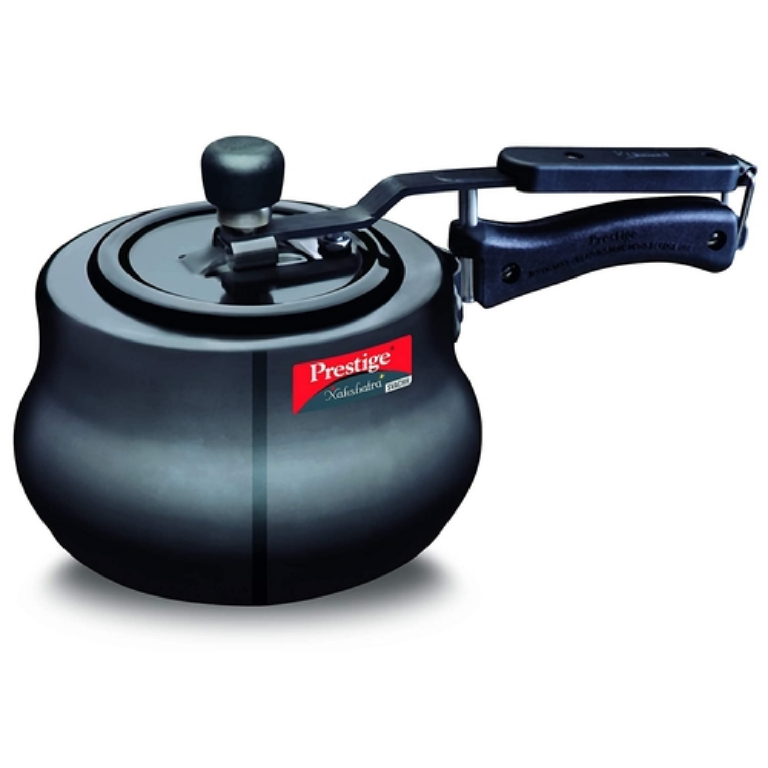 INNER LID PRESSURE COOKER NAKSHATRA PLUS SVACHH HANDI HA Handi 2 L