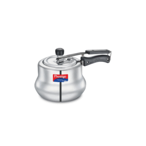 INNER LID PRESSURE COOKER SS NAKSHATRA ALPHA & ALPHA SVACHH Handi 3.5 L
