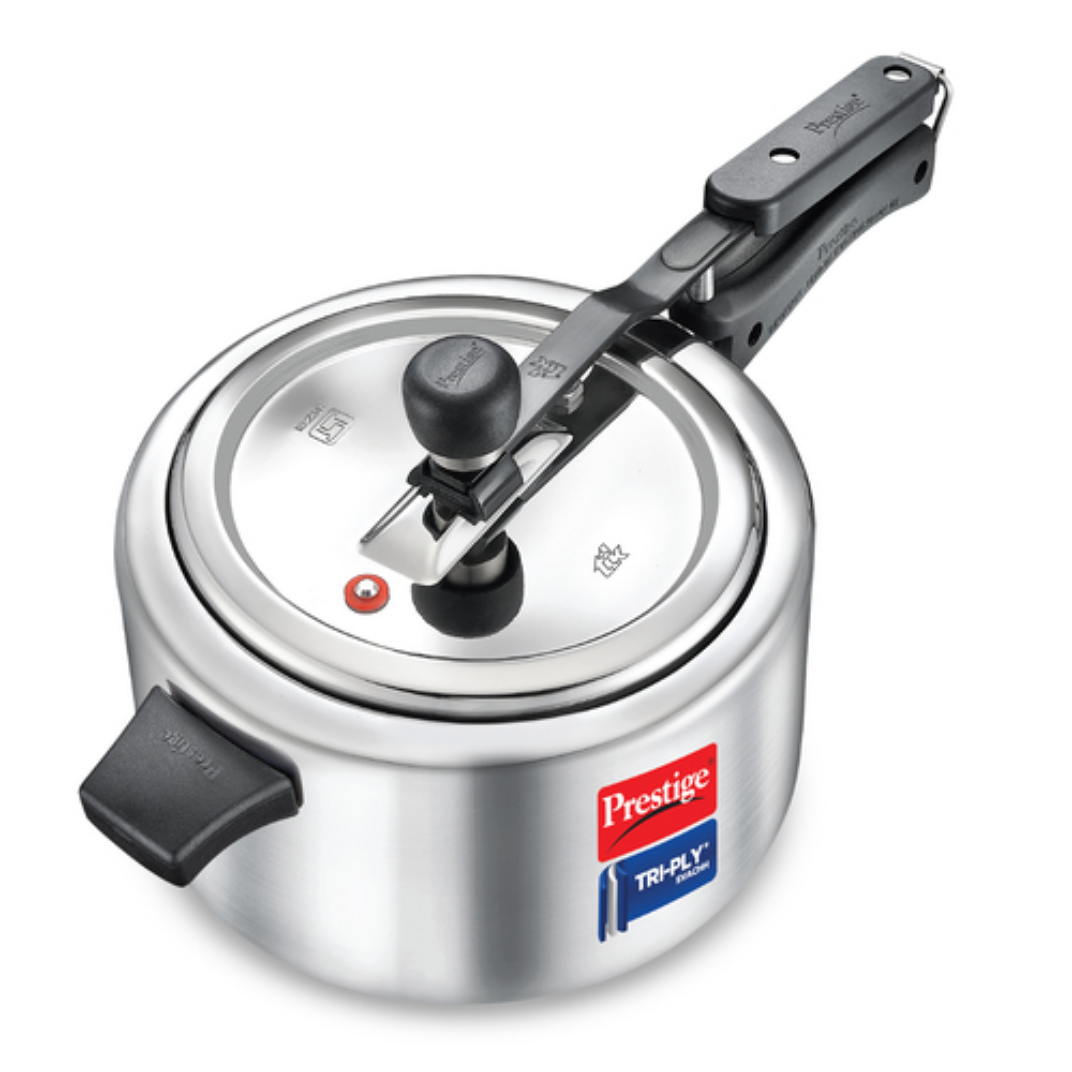 INNER LID PRESSURE COOKER  TRI PLY SVACHH 3.5L