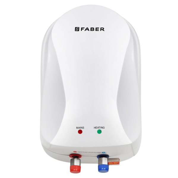 Insta 1L/3KW
