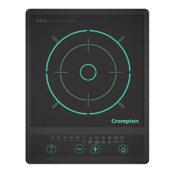 INSTASERV 1500W