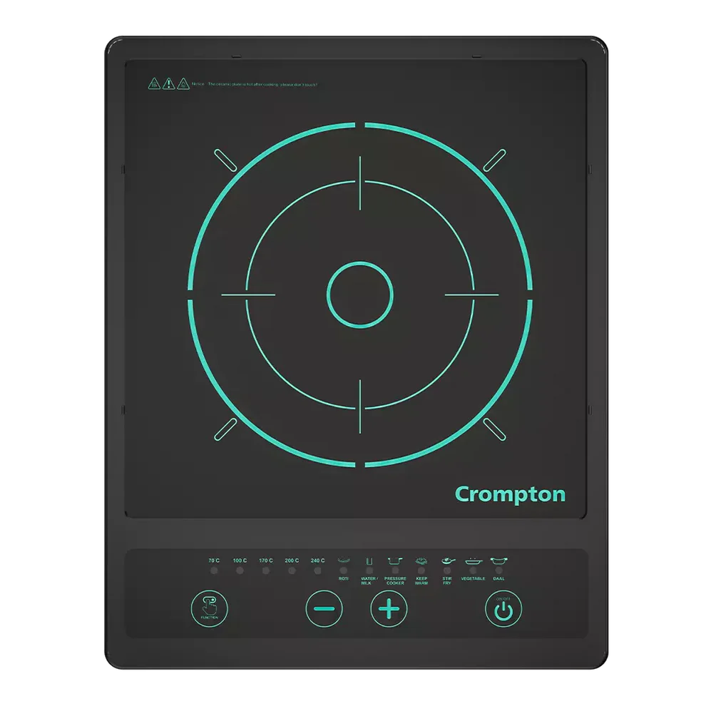 INSTASERV 1500W