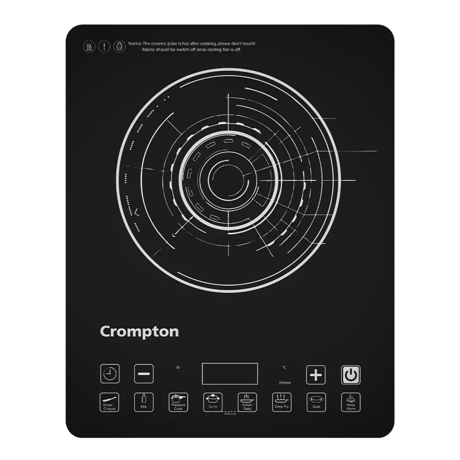 INSTASERVE SLIM