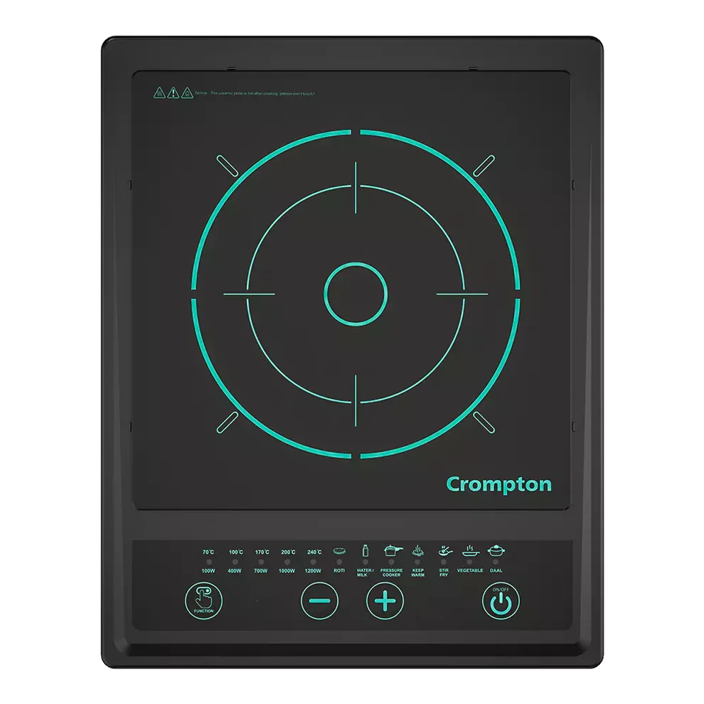 Instaserve 1200 W