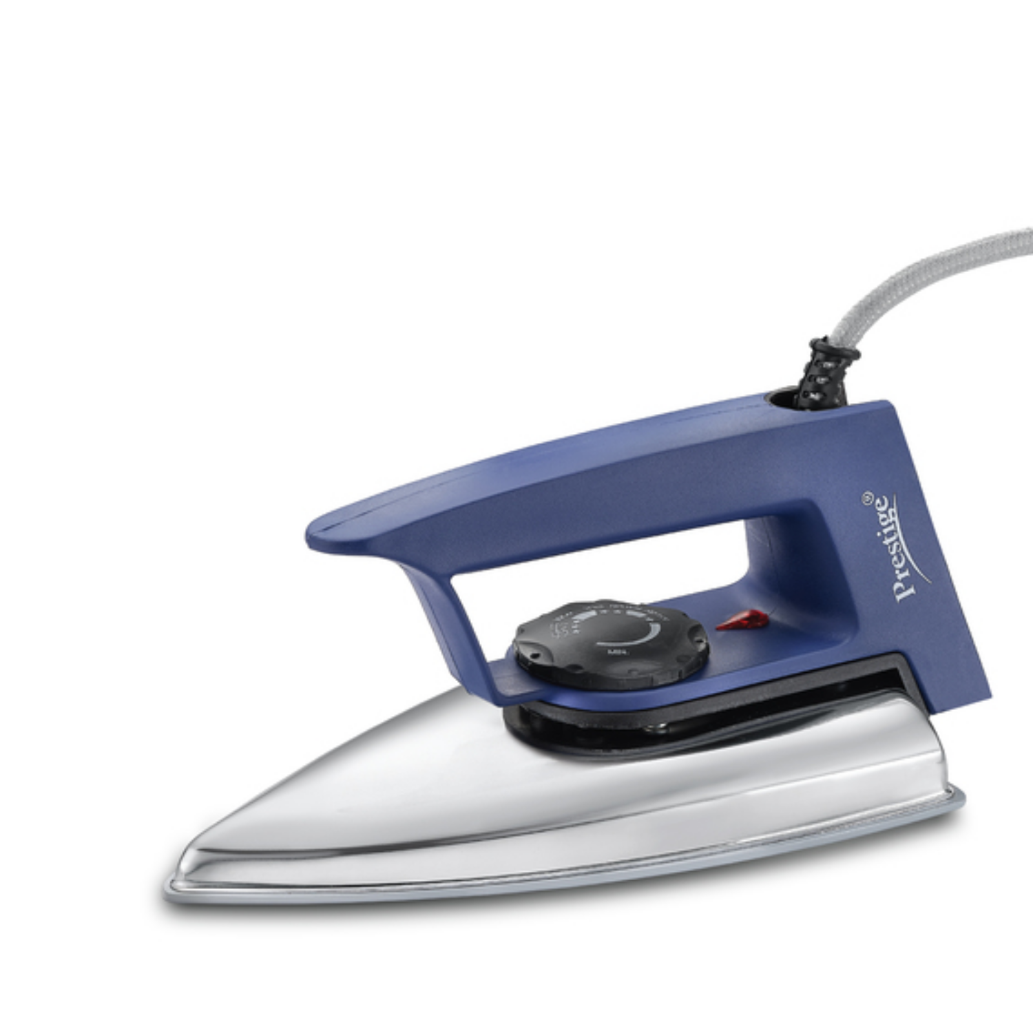 IRONS Cruise - 600W