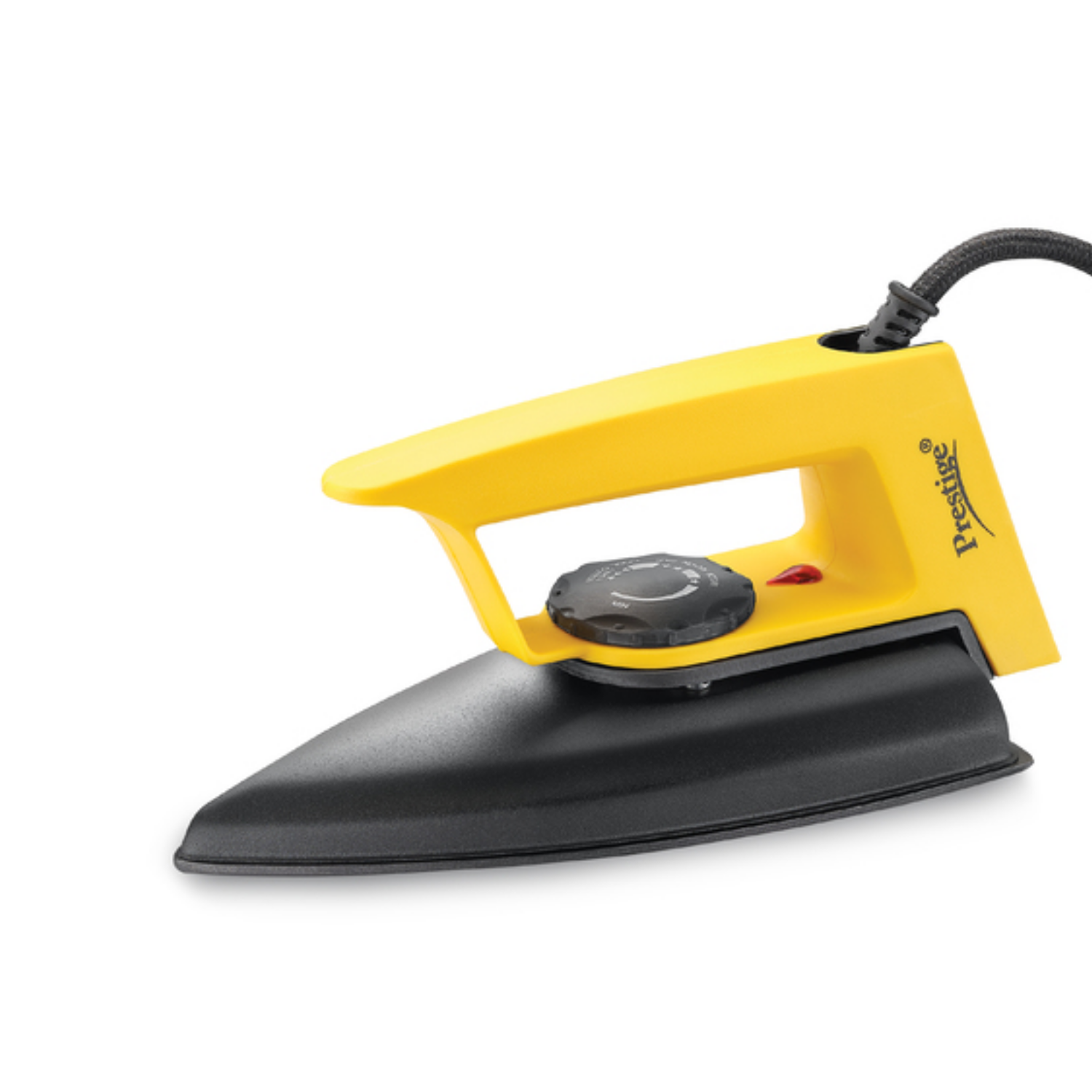 IRONS Magnite - 750W