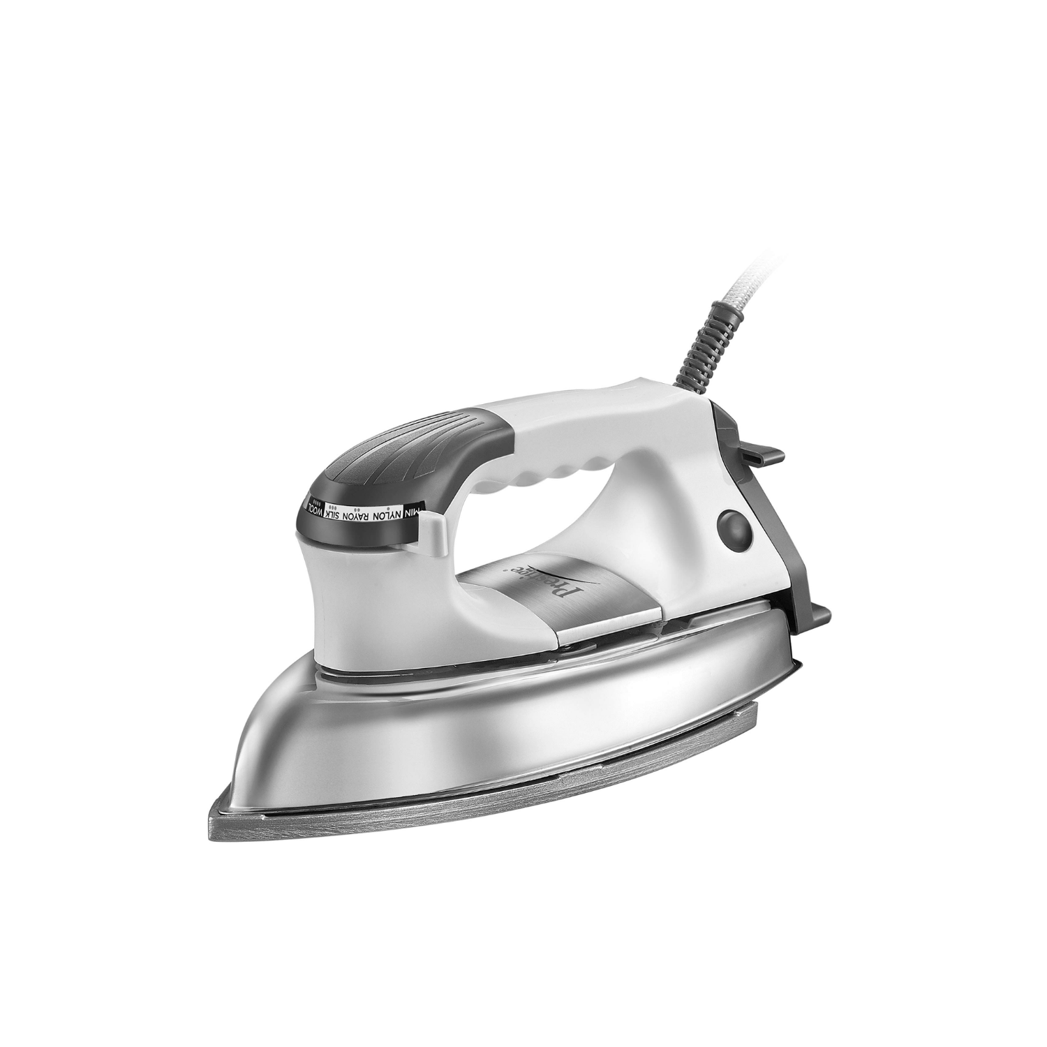 IRONS PDI 06 - 1000W