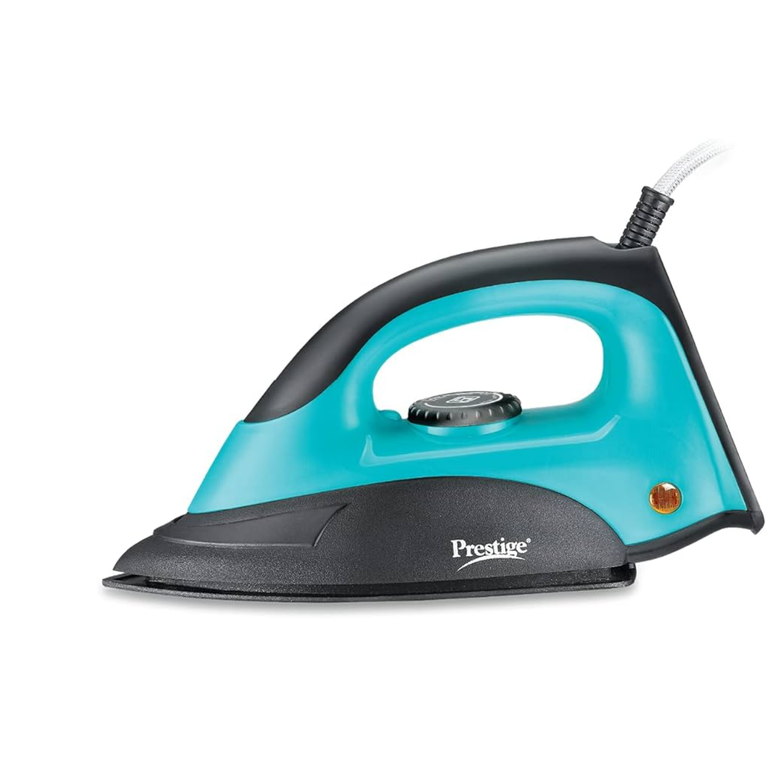 IRONS PDI 07 - 1000W