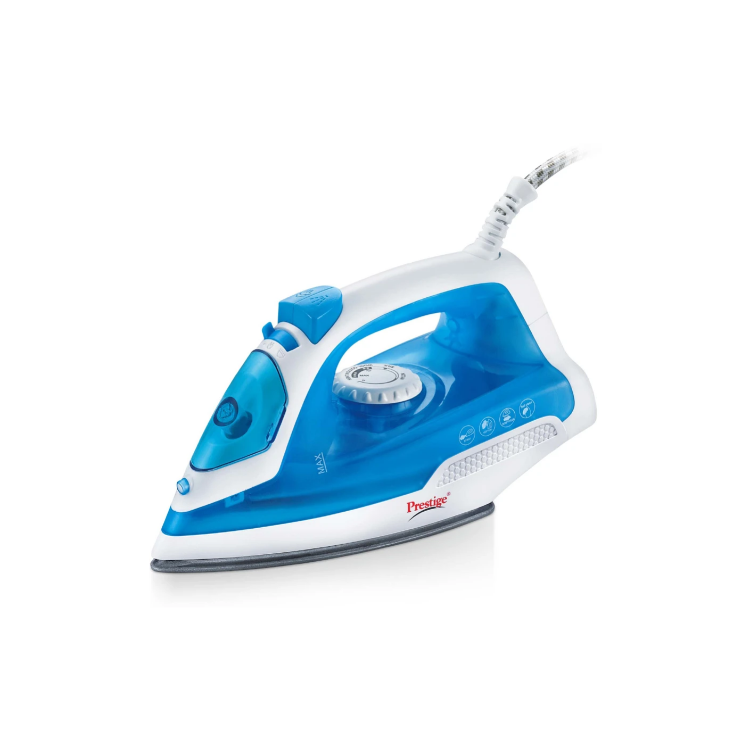 IRONS PSI 10 - 1200W