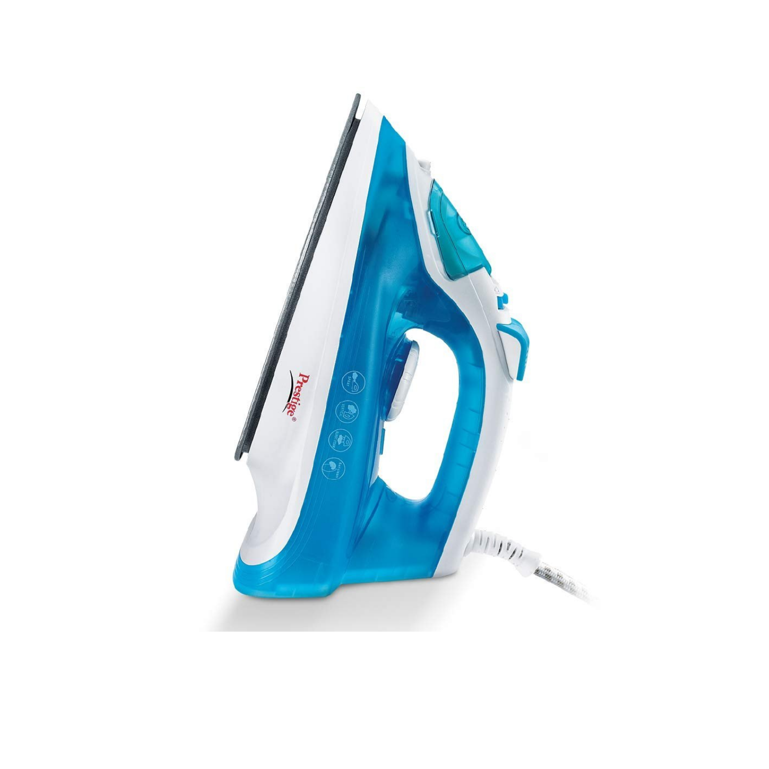 IRONS PSI 12 - 1600W