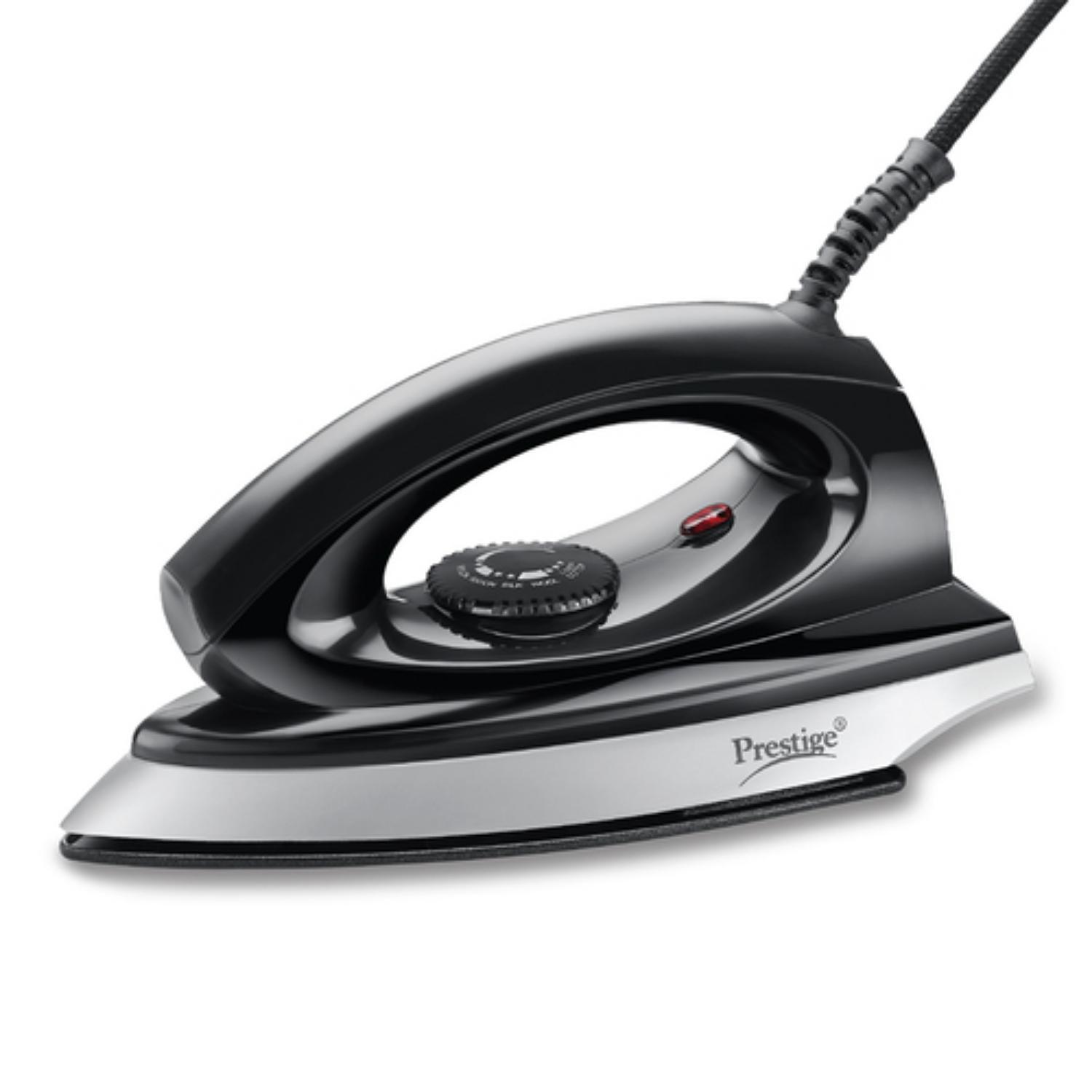 IRONS Spark - 750W